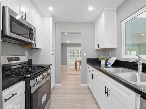 1548 Lacewood, Whittier CA 90601