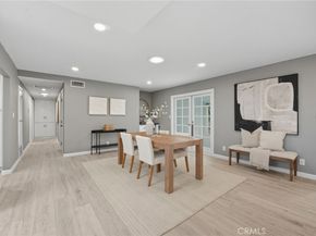 1548 Lacewood, Whittier CA 90601