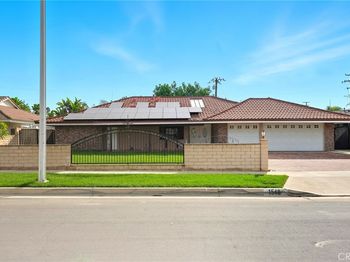 1548 Lacewood