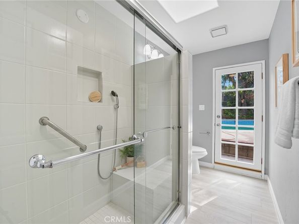 1548 Lacewood, Whittier CA 90601