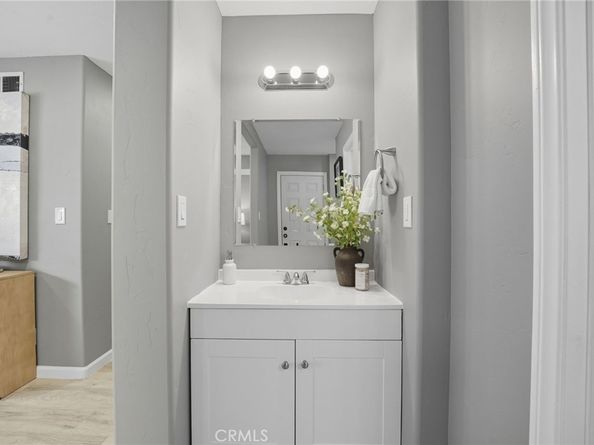 1548 Lacewood, Whittier CA 90601