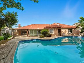 1548 Lacewood, Whittier CA 90601