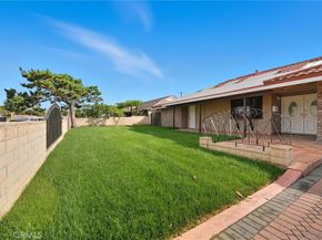 1548 Lacewood, Whittier CA 90601
