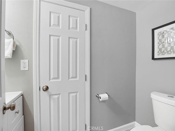 1548 Lacewood, Whittier CA 90601