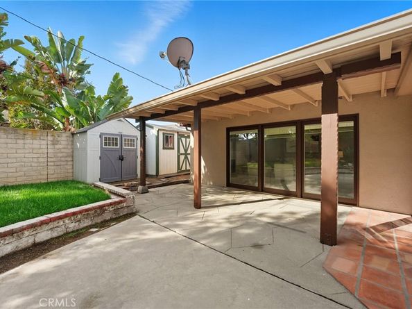 1548 Lacewood, Whittier CA 90601