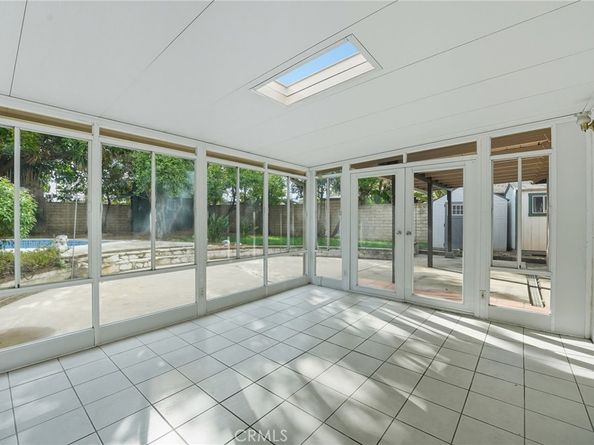 1548 Lacewood, Whittier CA 90601