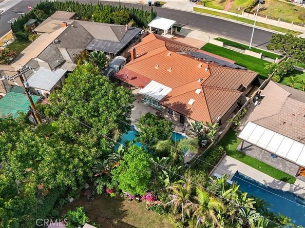 1548 Lacewood, Whittier CA 90601