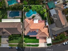 1548 Lacewood, Whittier CA 90601