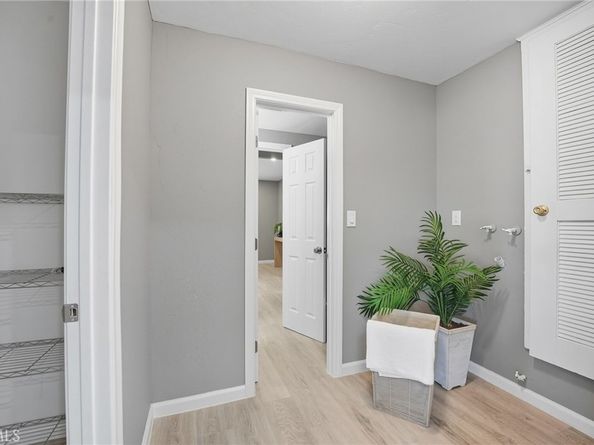 1548 Lacewood, Whittier CA 90601