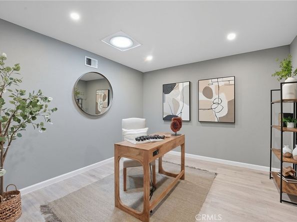 1548 Lacewood, Whittier CA 90601