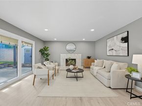 1548 Lacewood, Whittier CA 90601