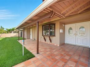 1548 Lacewood, Whittier CA 90601