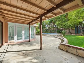 1548 Lacewood, Whittier CA 90601