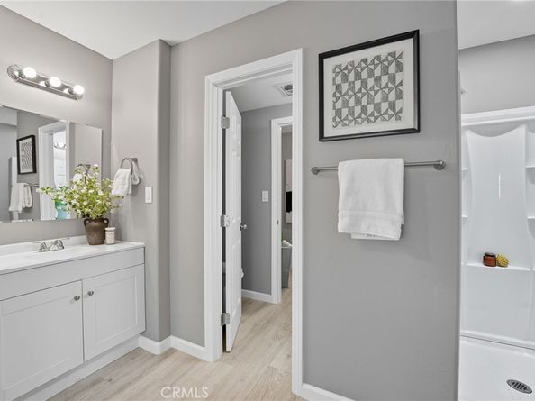 1548 Lacewood, Whittier CA 90601