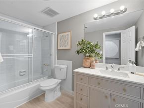 1548 Lacewood, Whittier CA 90601