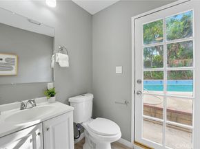 1548 Lacewood, Whittier CA 90601