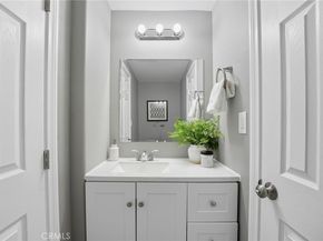 1548 Lacewood, Whittier CA 90601