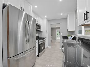 1548 Lacewood, Whittier CA 90601