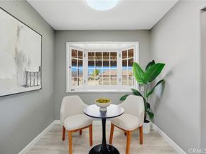 1548 Lacewood, Whittier CA 90601