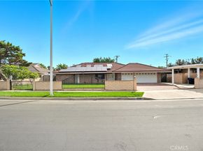 1548 Lacewood, Whittier CA 90601