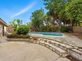 1548 Lacewood, Whittier CA 90601