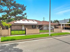 1548 Lacewood, Whittier CA 90601