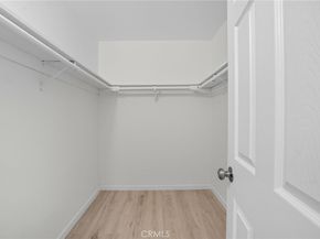 1548 Lacewood, Whittier CA 90601