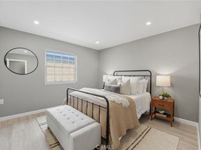 1548 Lacewood, Whittier CA 90601