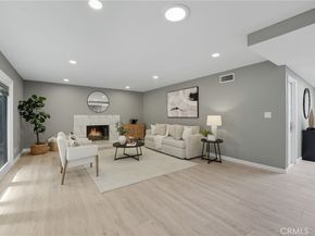 1548 Lacewood, Whittier CA 90601