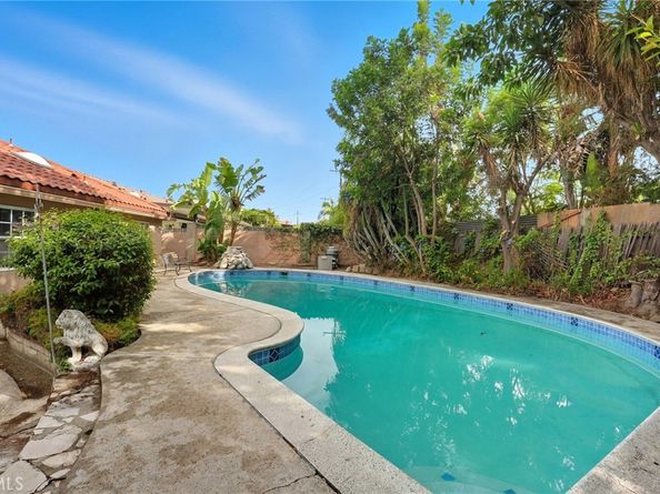 1548 Lacewood, Whittier CA 90601