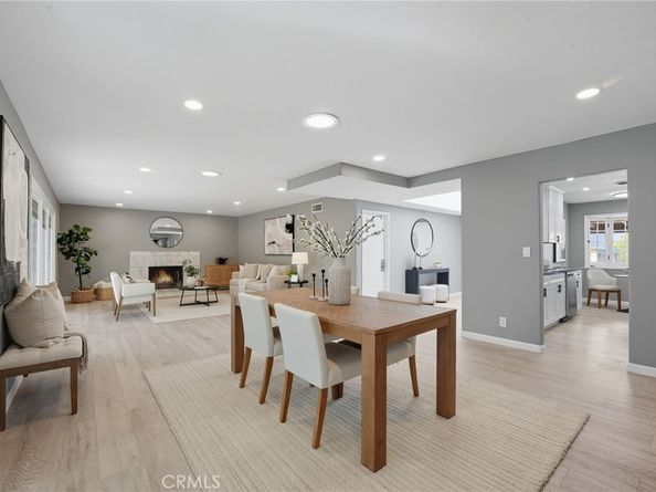 1548 Lacewood, Whittier CA 90601