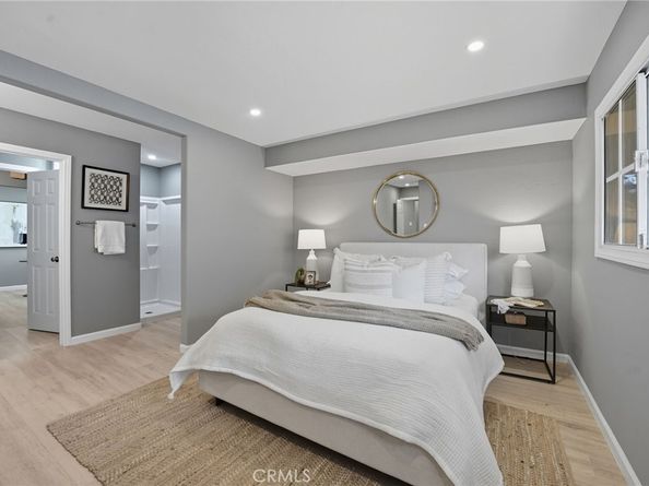 1548 Lacewood, Whittier CA 90601