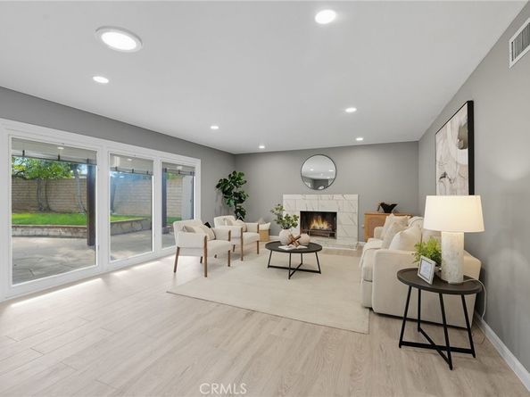 1548 Lacewood, Whittier CA 90601