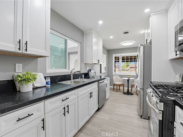 1548 Lacewood, Whittier CA 90601