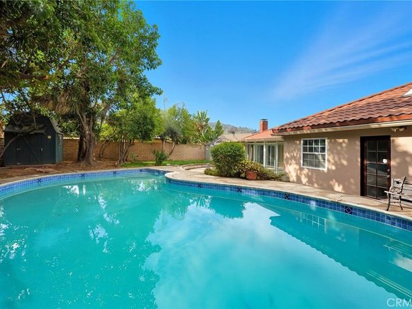 1548 Lacewood, Whittier CA 90601