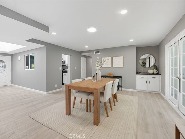 1548 Lacewood, Whittier CA 90601