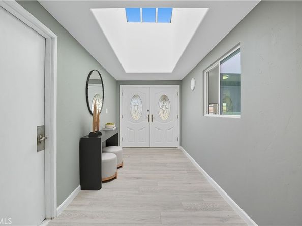 1548 Lacewood, Whittier CA 90601