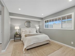 1548 Lacewood, Whittier CA 90601