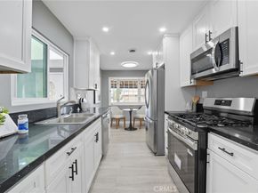 1548 Lacewood, Whittier CA 90601