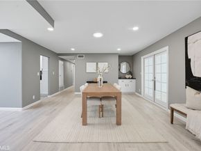 1548 Lacewood, Whittier CA 90601