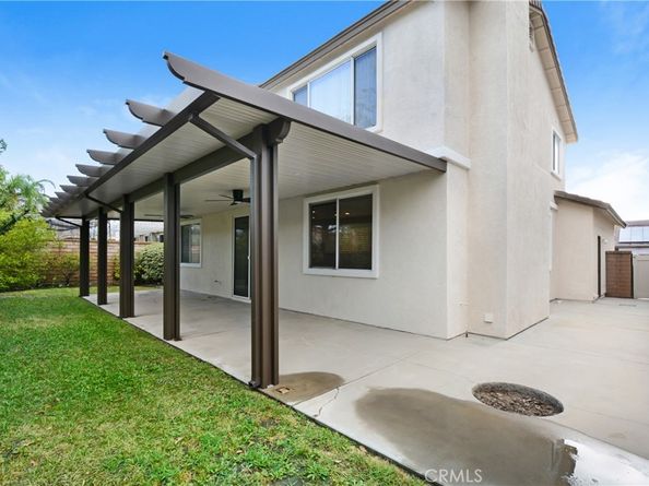 6988 Edinburgh, Rancho Cucamonga CA 91739