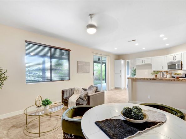 6988 Edinburgh, Rancho Cucamonga CA 91739