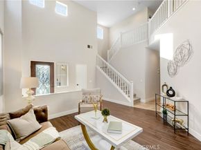 6988 Edinburgh, Rancho Cucamonga CA 91739