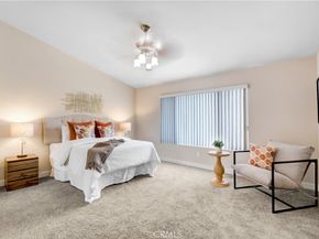6988 Edinburgh, Rancho Cucamonga CA 91739