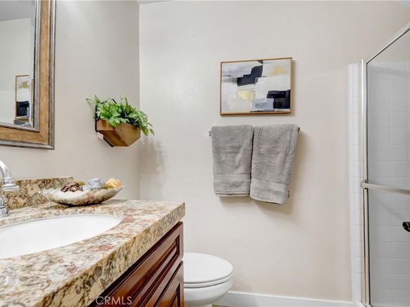 6988 Edinburgh, Rancho Cucamonga CA 91739