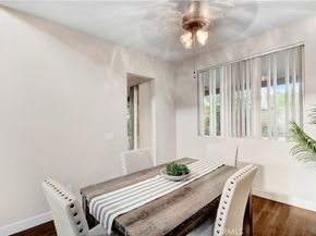 6988 Edinburgh, Rancho Cucamonga CA 91739