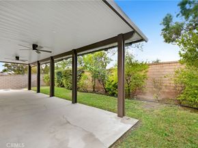 6988 Edinburgh, Rancho Cucamonga CA 91739
