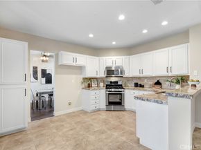 6988 Edinburgh, Rancho Cucamonga CA 91739