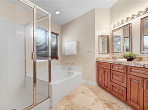 6988 Edinburgh, Rancho Cucamonga CA 91739