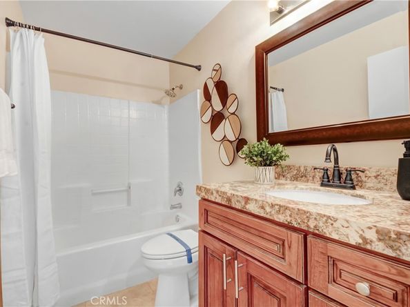 6988 Edinburgh, Rancho Cucamonga CA 91739